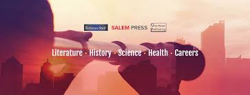 salem press 
